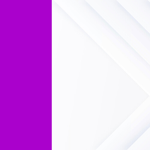 Documentos psicológicos devem ser fundamentados