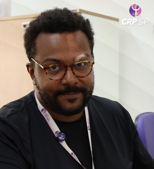 CRP SP reforça direito à isenção de anuidade para psicólogas/os do ProUni e CadÚnico