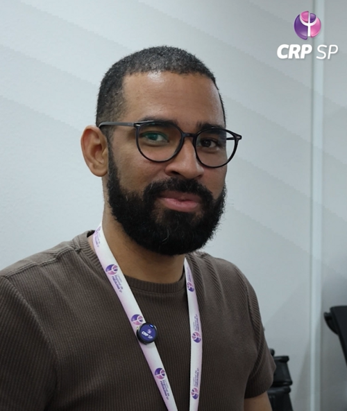 CRP SP orienta profissionais sobre emissão de boletos da anuidade 2026