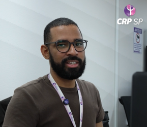 CRP SP tem novo sistema de emissão de Certidão de Regularidade de Inscrição 