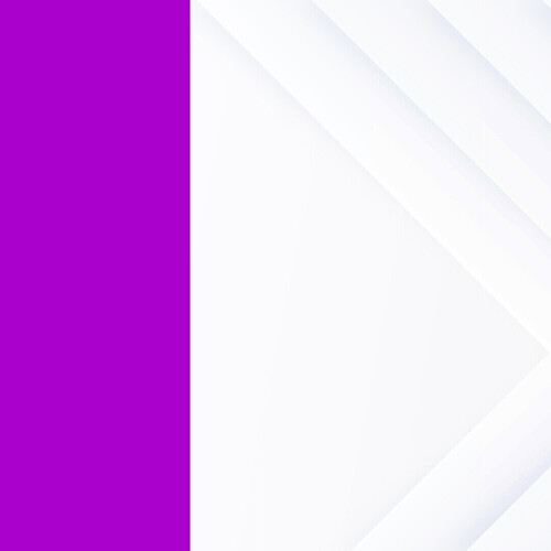 A exposição indevida de materiais psicológicos exige atenção e cuidado