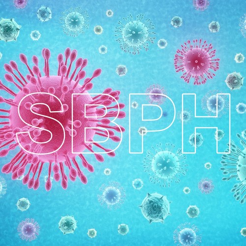 CRP SP divulga nota orientativa às/aos psicólogas/os da SBPH