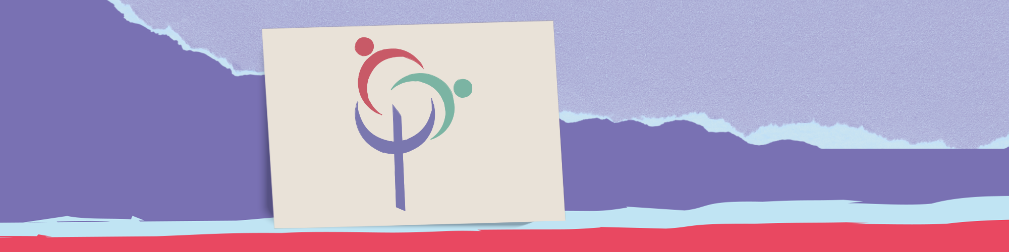 Campanha "A Psicologia que Transforma": envie sua mensagem
