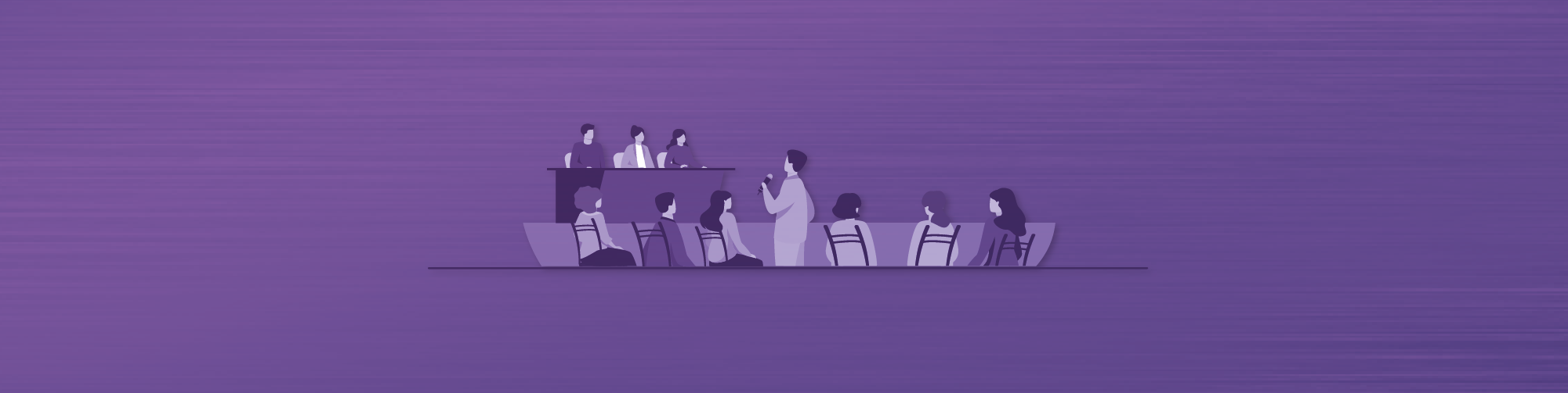 Participe da Assembleia Geral Extraordinária sobre a revogação da decisão relativa ao leilão do imóvel localizado no município de Assis