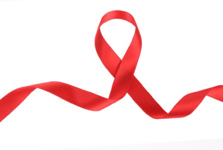 Consulta pública do CREPOP sobre IST/HIV/Aids