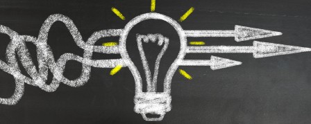 Resolução CFP nº 010-2017 – Política de Orientação e Fiscalização