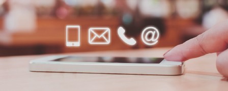 Resolução de atendimento On-line 11/2018