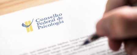 Atos oficiais federais