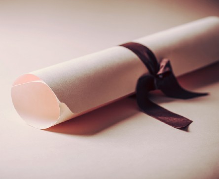 Título de especialista