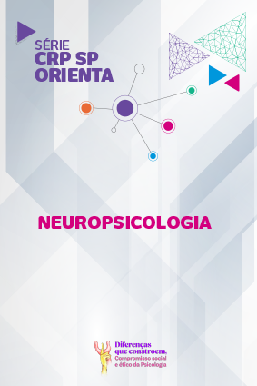 Neuropsicologia