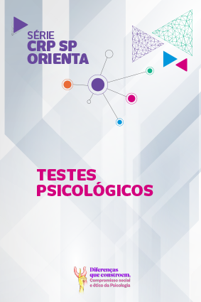 Testes Psicológicos