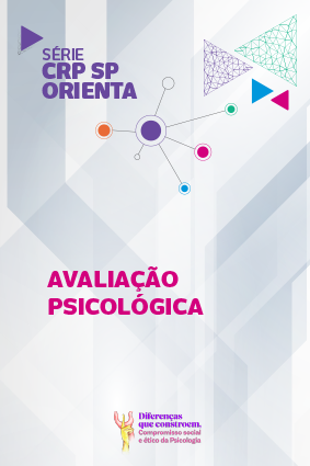 Avaliação Psicológica