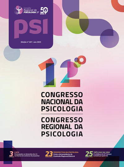 Número 207