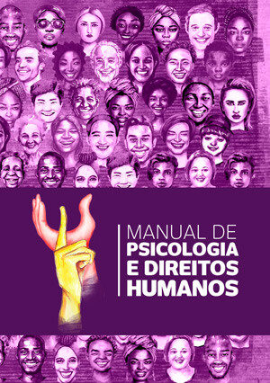 Manual de Direitos Humanos