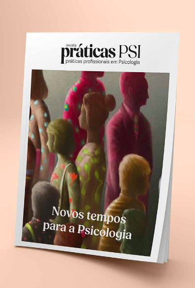 Revista Práticas Psi n. 1