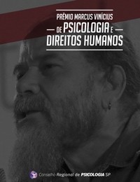 Prêmio Marcus Vinicius de Psicologia e Direitos Humanos