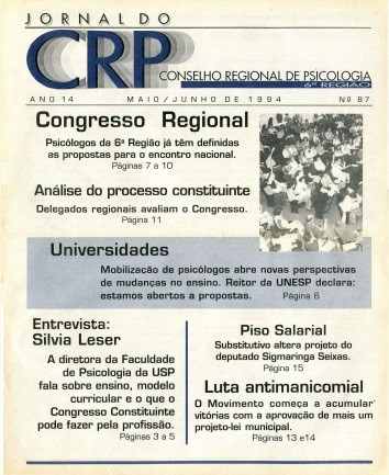 Número 88