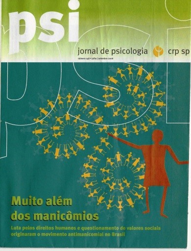 Número 148