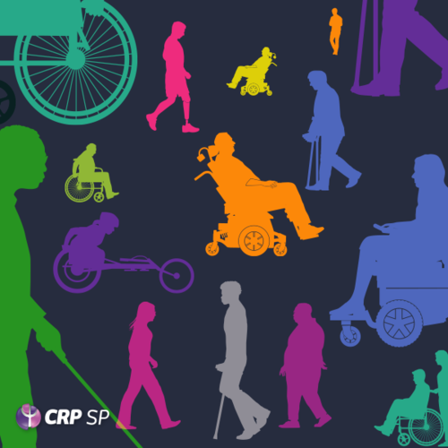 Direitos das pessoas com deficiência sob ataque: por relações e uma sociedade inclusiva!