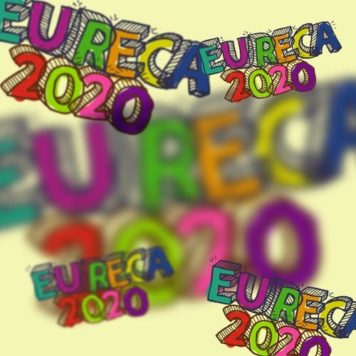 Bloco EURECA 2020
